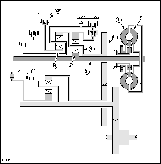 E30037